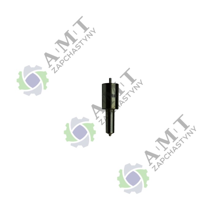 Распылитель с иголкой ZCK154S430 TY290