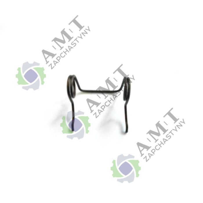 Пружина рычага нажимная ХT220