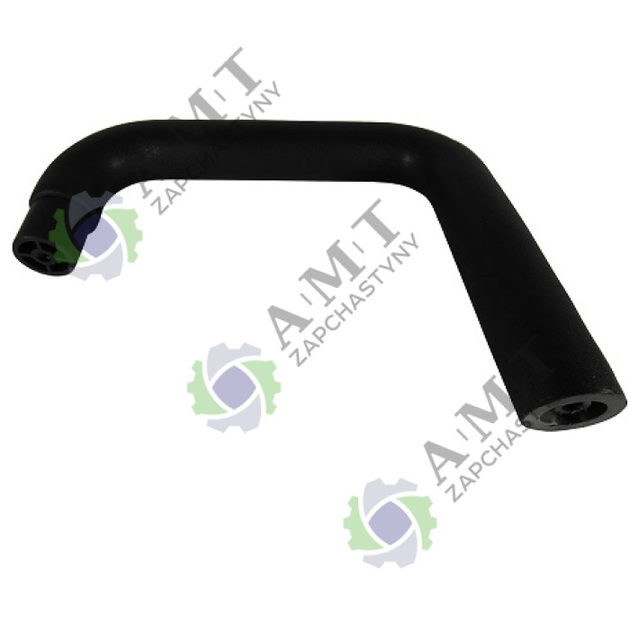 Ручка EKZ2440-64