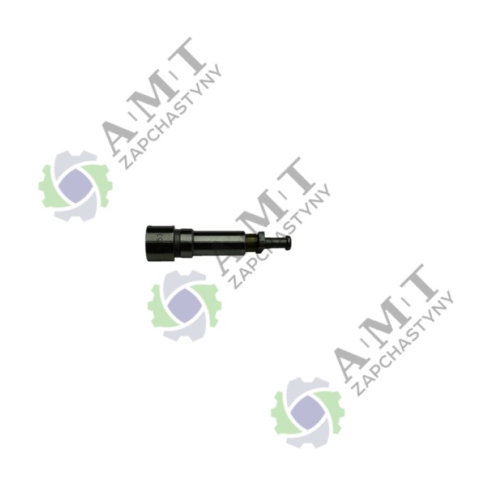 Плунжер со втулкой 7,5 мм. TY290