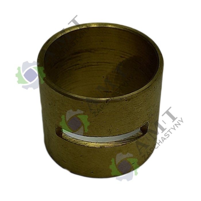 Втулка шатуна d=35 разрезная TY295IT