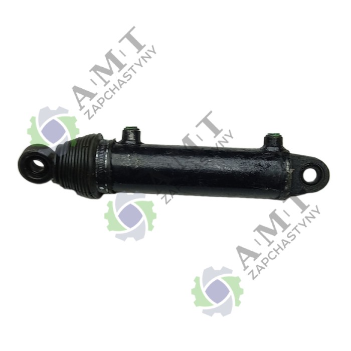 Гидроцилиндр рулевого механизма (без платформы) TS 354