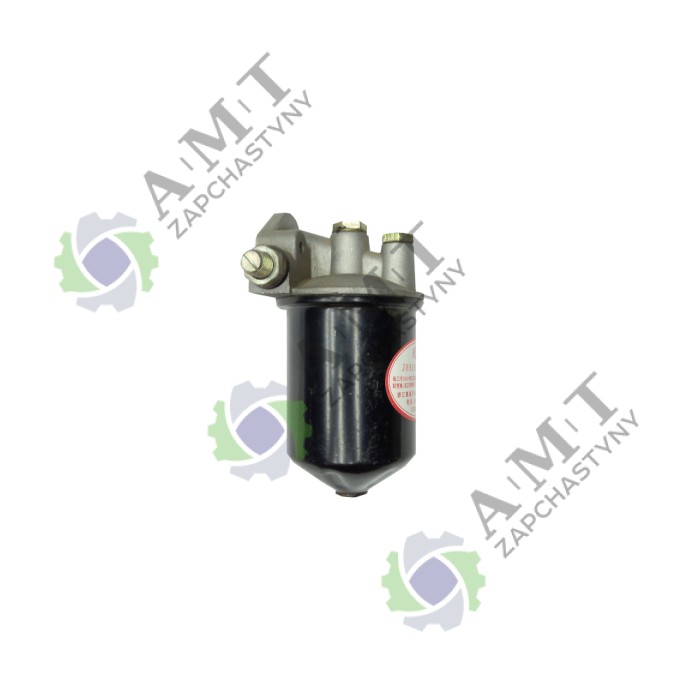 Фильтр маслянный в сборе JD2102