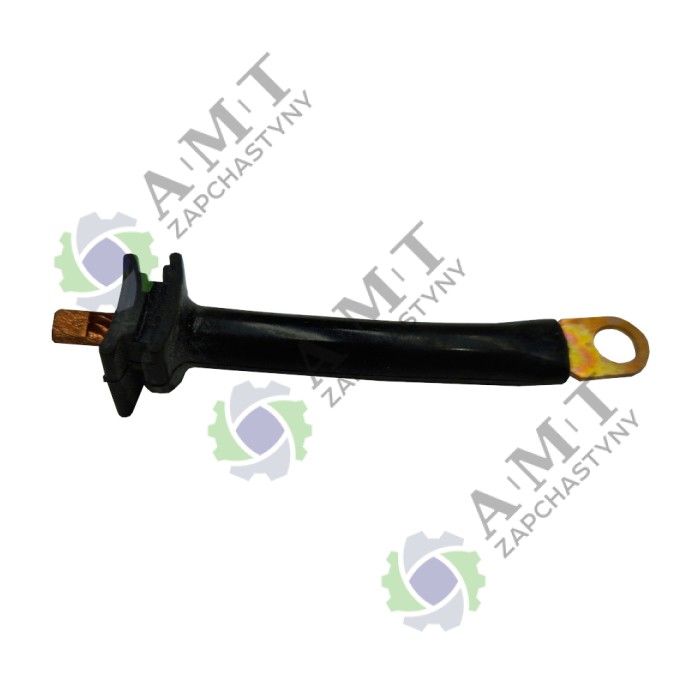 Провод втягивающего KM385BT FT240/244 Провод втягивающего KM385BT FT240/244