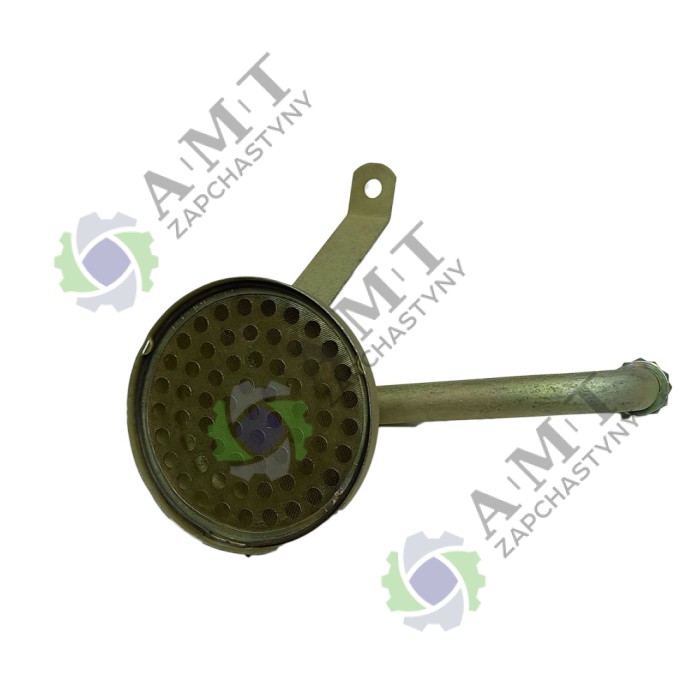 Фильтр- сеточка поддона TY295IT