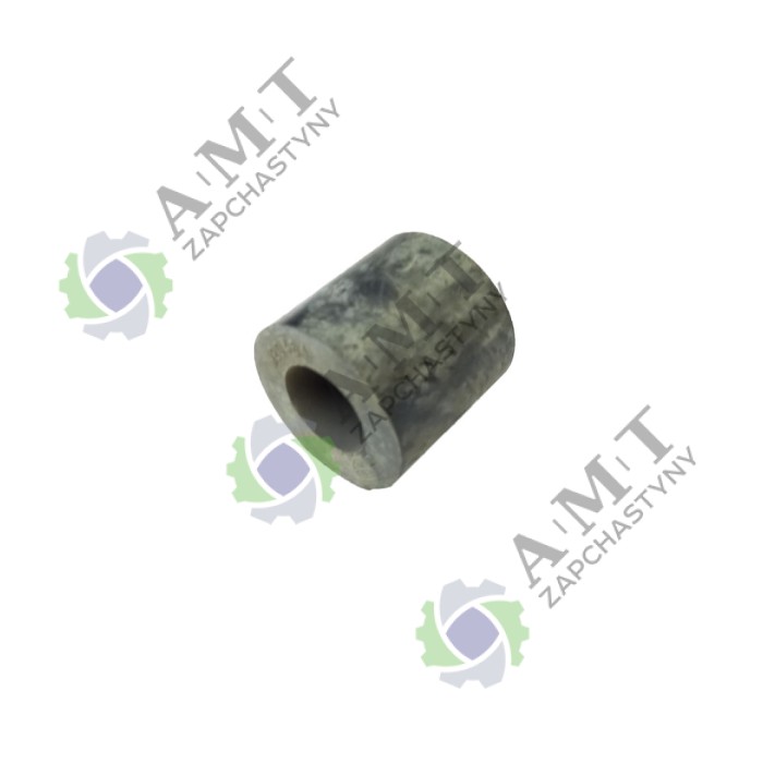 Втулка 21х39х38 резиновая XT120N/X180N Втулка 21х39х38 резиновая XT120N/X180N