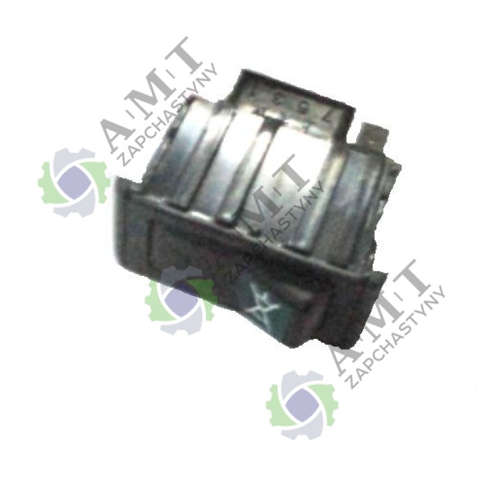 Переключатель света фары TS 354C