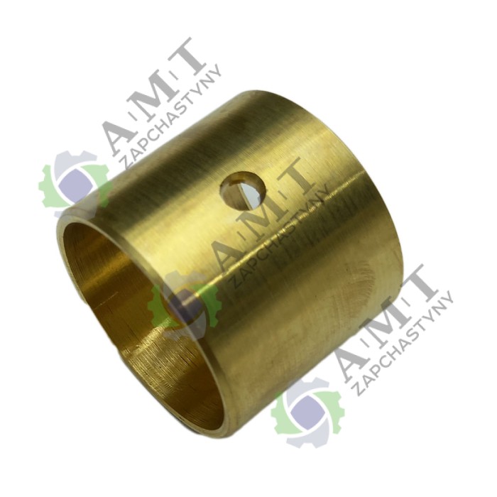 Втулка шатуна DLH1100 Втулка шатуна DLH1100