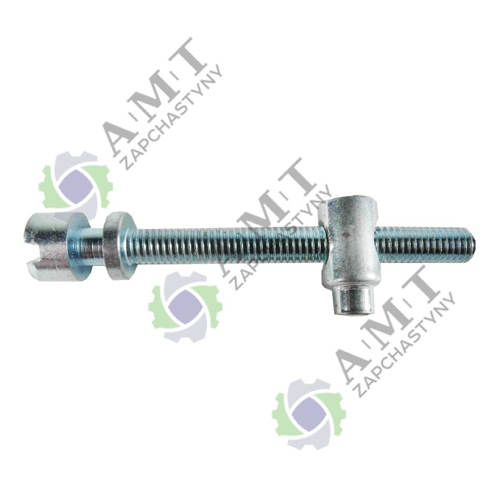 Винт регулировки натяжки цепи СП-224-68,69