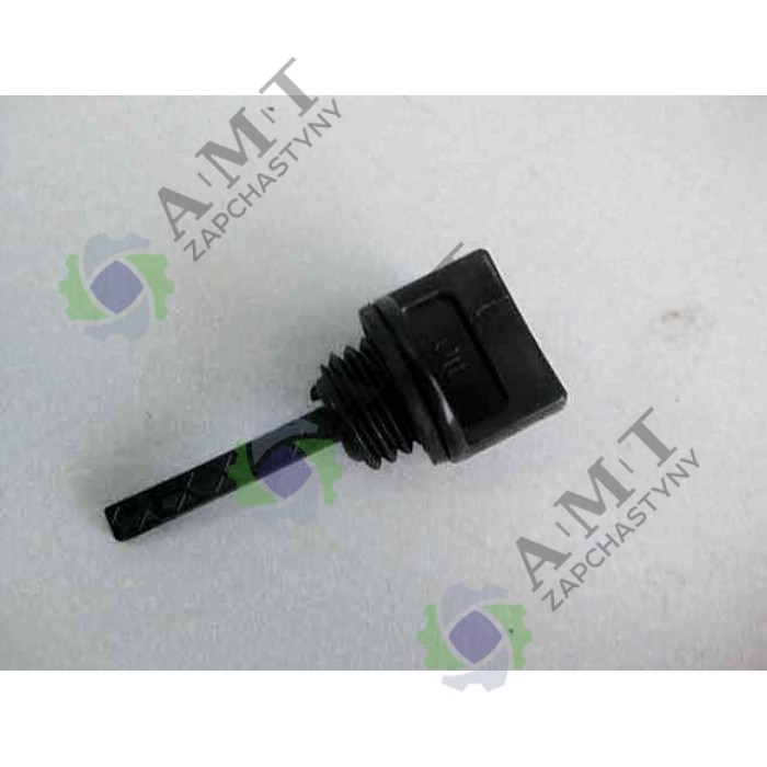 Щуп уровня масла в редукторе МБ40-1