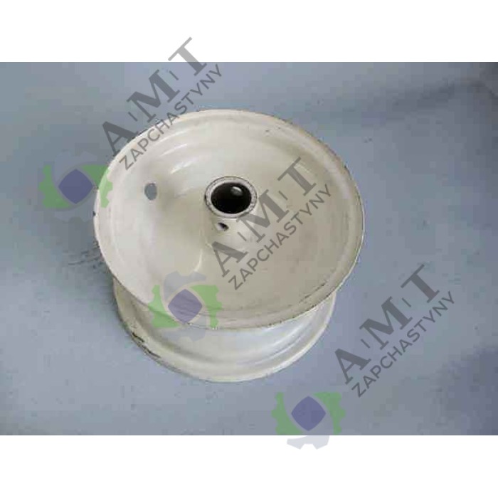 Диск колесный МБ40-1 Диск колесный МБ40-1