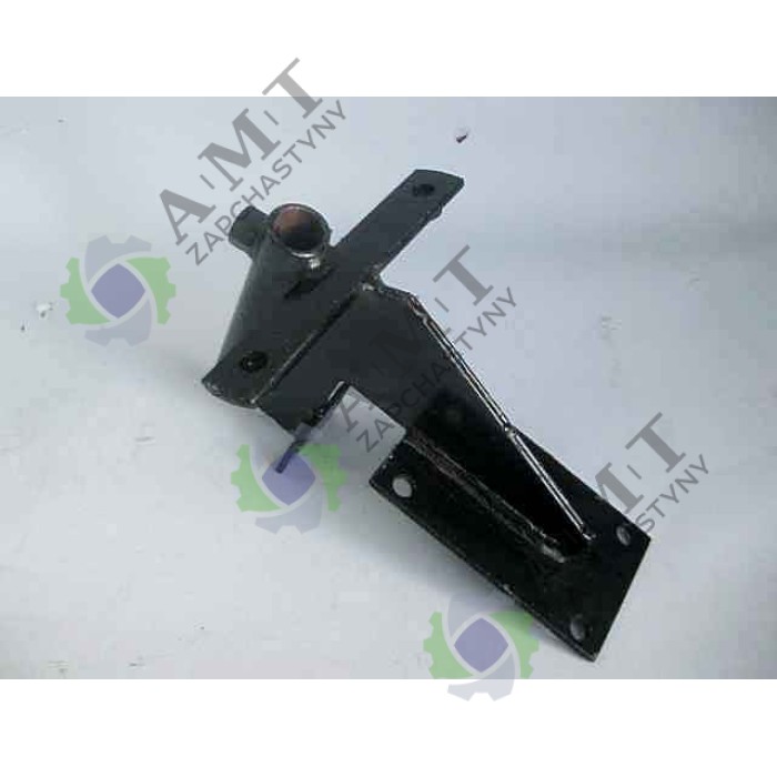 Стойка глубиномера МБ40-1