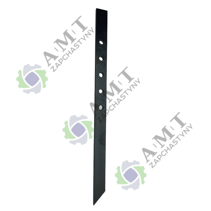 Глубиномер МБ40-1