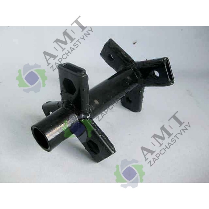 Ступица культиватора (2-х секционная) МБ40-1