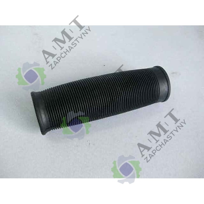 Рукоятка руля резиновая МБ40-1 Рукоятка руля резиновая МБ40-1