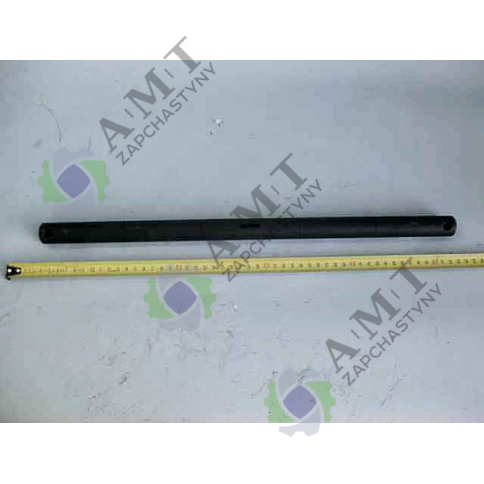 Вал редуктора ведущий привода колес МБ40-1