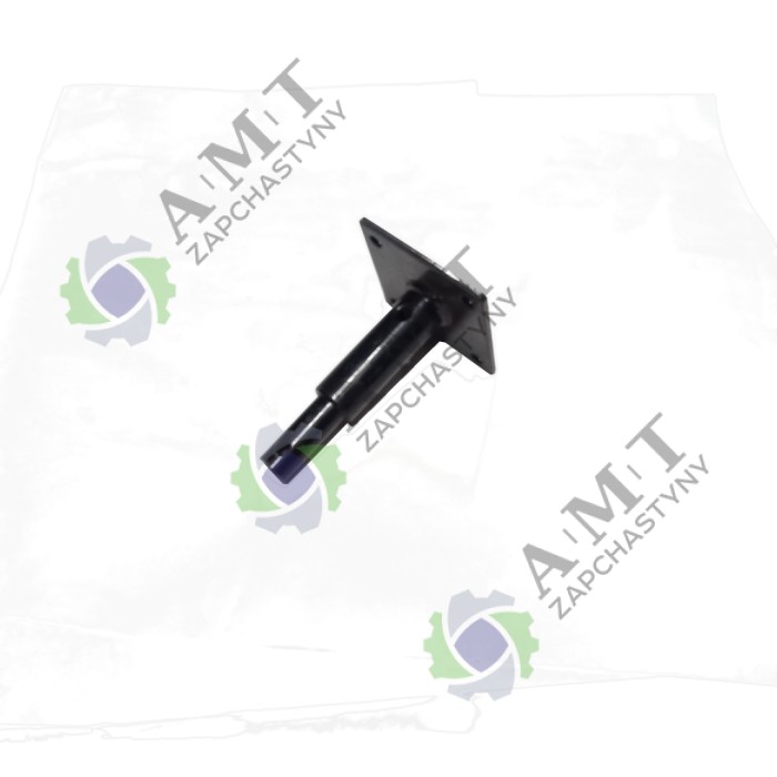 Ступица культиватора дополнительная МБ40-1