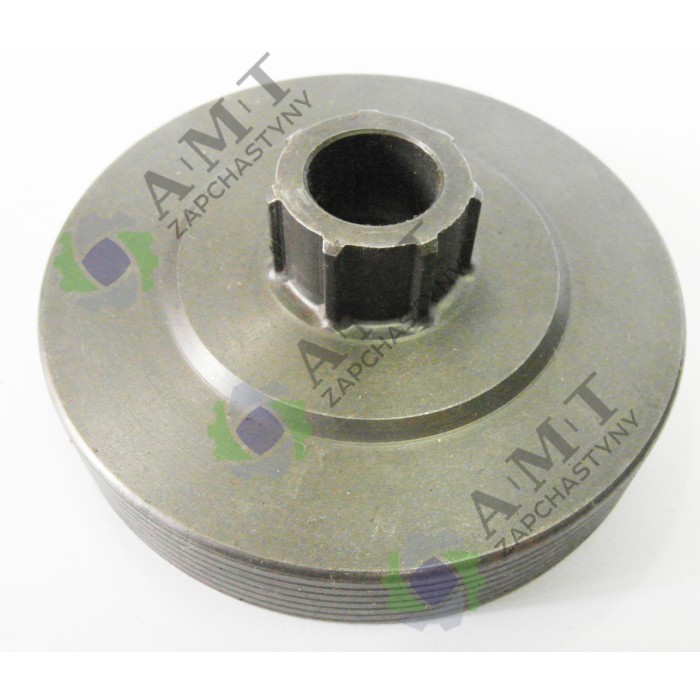 Барабан сцепления BKZ5022o,5823o,os-140