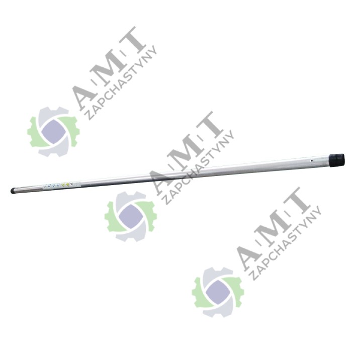 Штанга BK5222а-2*2