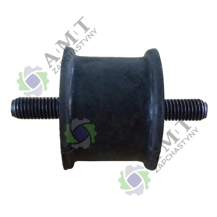 Амортизатор двигателя ВП-40 Амортизатор двигателя ВП-40