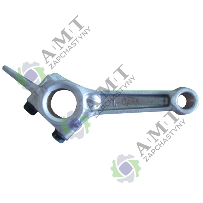 Шатун ВП-40 Шатун ВП-40