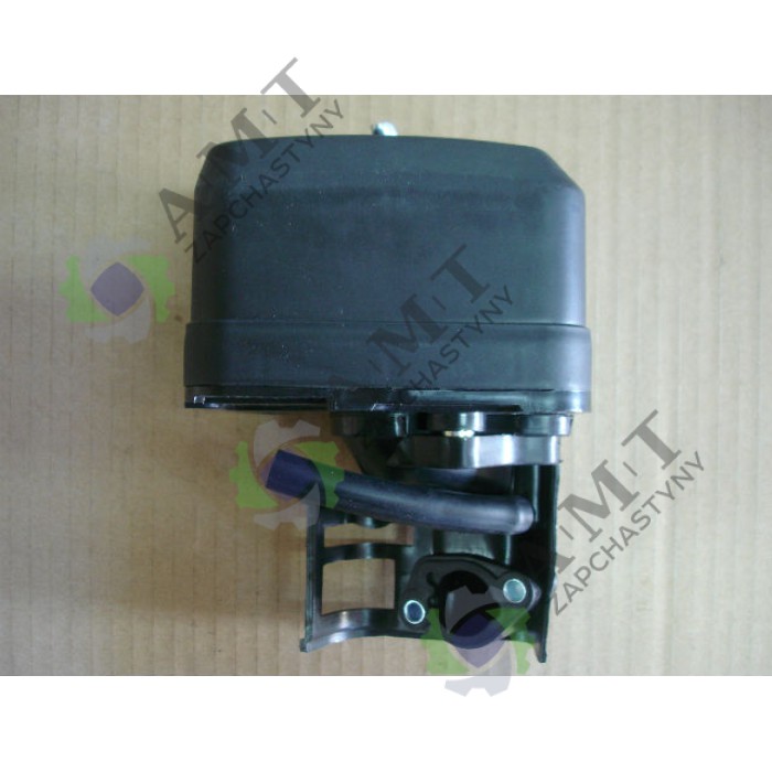 Фильтр воздушный в сборе ВП-60К,90К,100К Фильтр воздушный в сборе ВП-60К,90К,100К