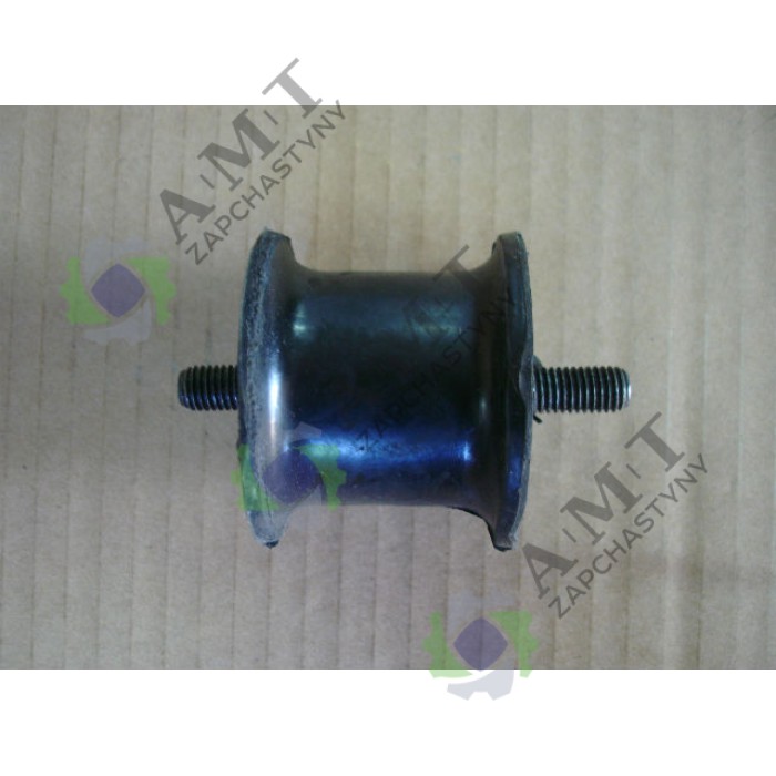 Амортизатор ВП-90К Амортизатор ВП-90К