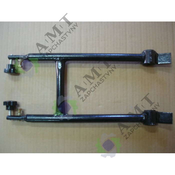 Ручка нижняя ВП-60К Ручка нижняя ВП-60К