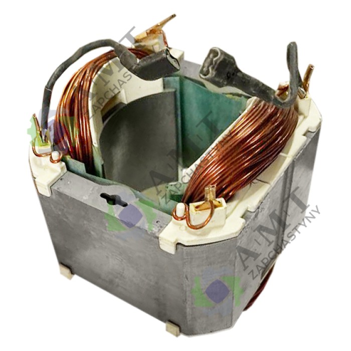 Статор EKZ2440-33