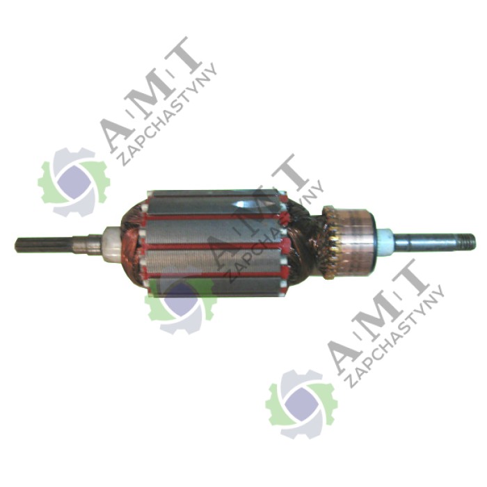 Ротор СК1035Э-13