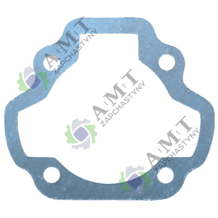 Прокладка цилиндра КБГ078-23