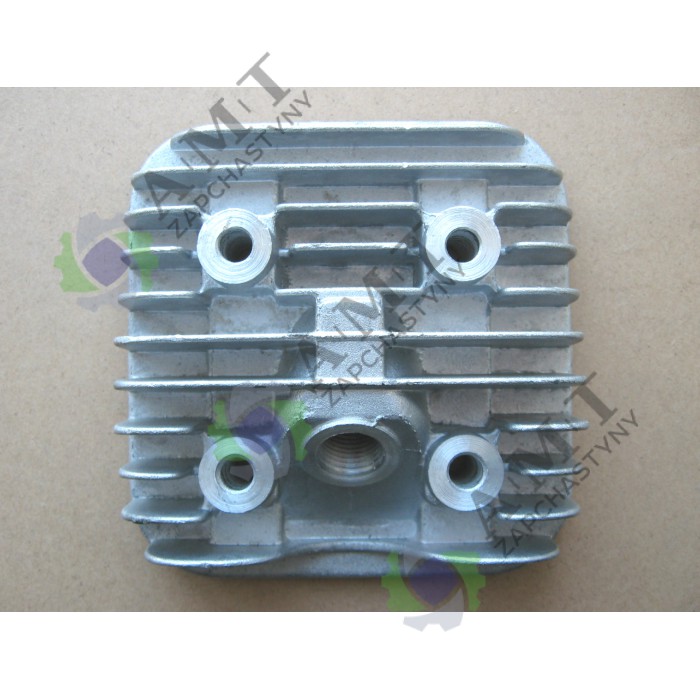 Головка цилиндра КБГ078-20 Головка цилиндра КБГ078-20