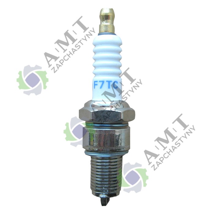 Свеча зажигания КБГ078-16