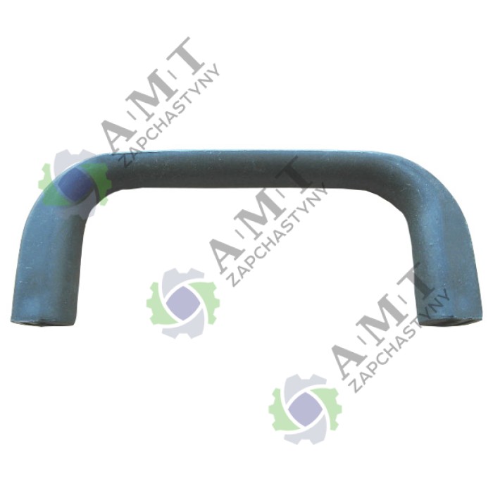 Ручка топливного бака КБГ078-64