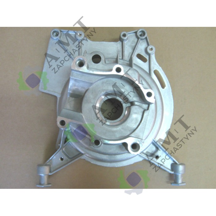 Картер правый КБГ078-35 Картер правый КБГ078-35