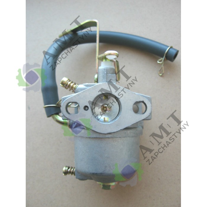 Карбюратор КБГ078-30 Карбюратор КБГ078-30