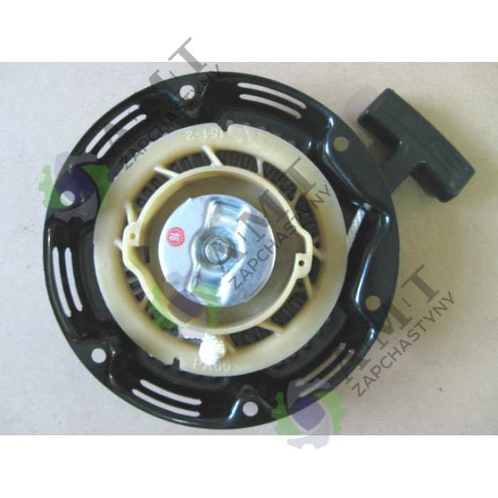 Стартер КБГ089-1