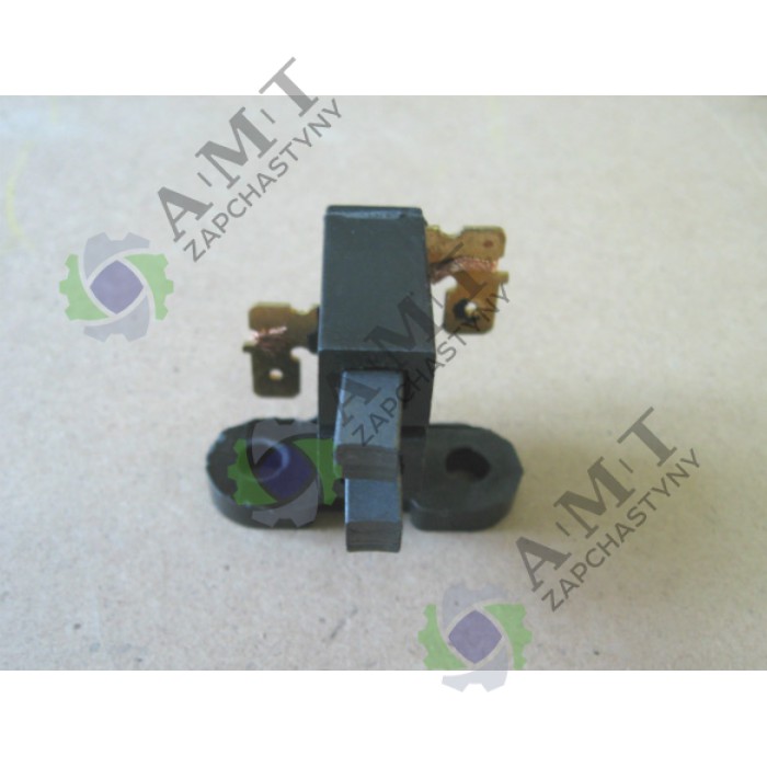 Щетки угольные КБГ089