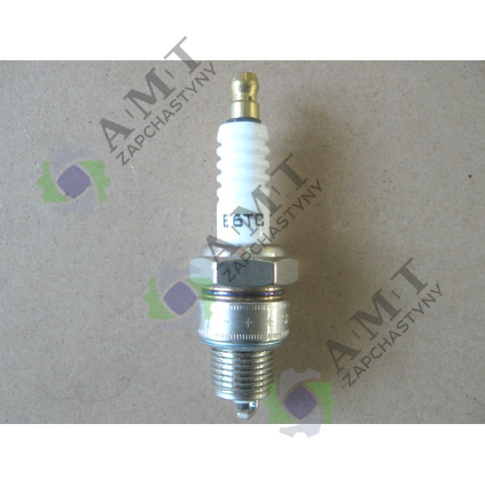 Свеча зажигания КБГ089-31