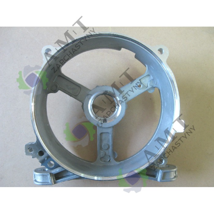 Крышка задняя КБГ089-59