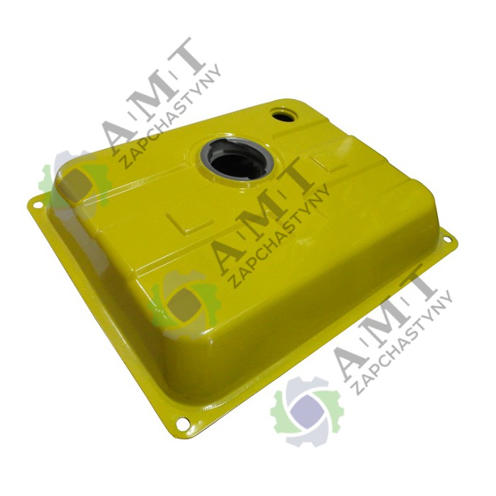 Бак топливный КБГ089-5