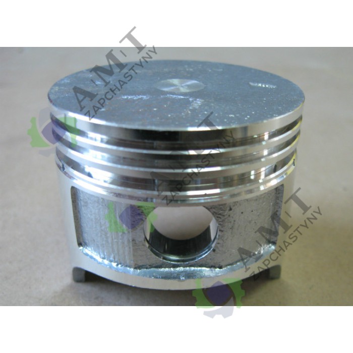 Поршень КБГ089-43