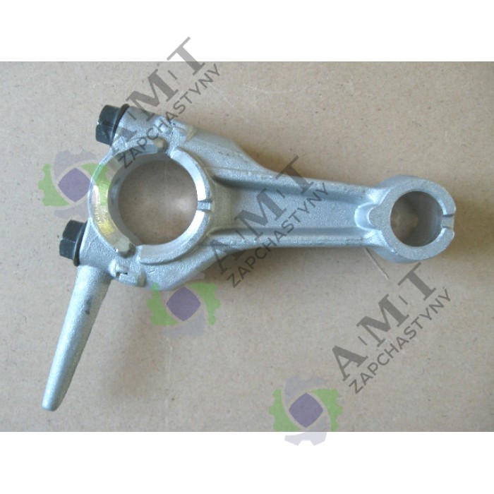 Шатун КБГ089-44,45