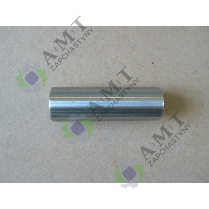 Палец поршня КБГ089-42