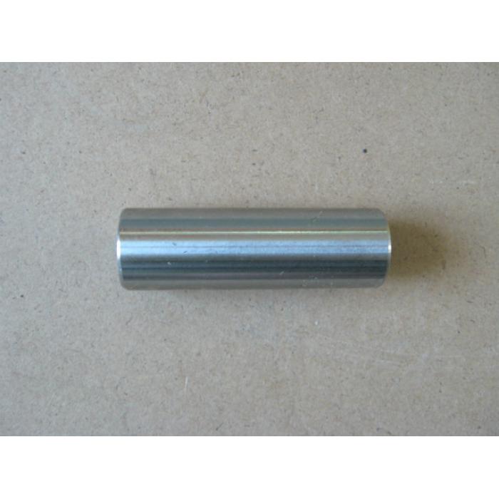 Палец поршня КБГ089-42