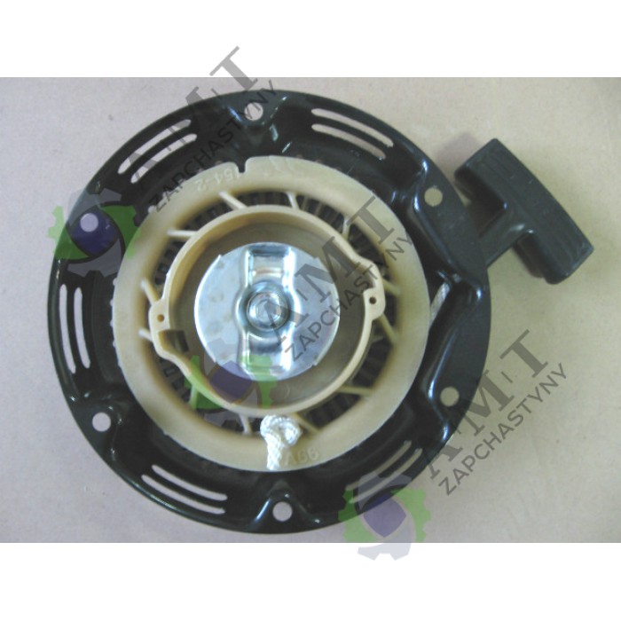 Стартер КБГ112-1