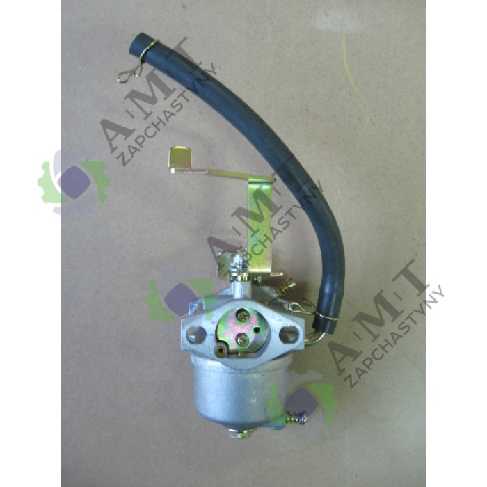 Карбюратор КБГ112-23 (154F)