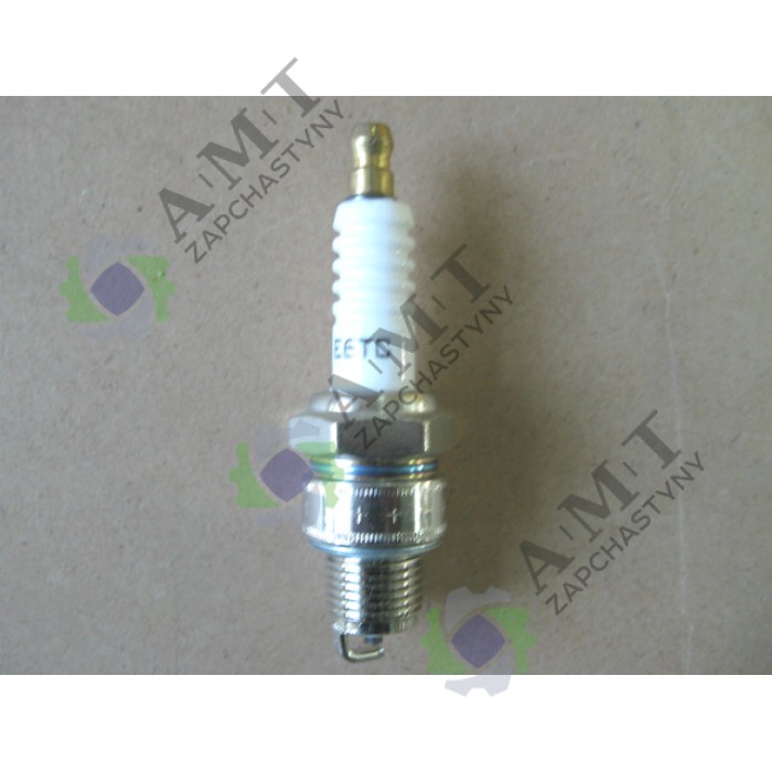 Свеча зажигания КБГ112-31