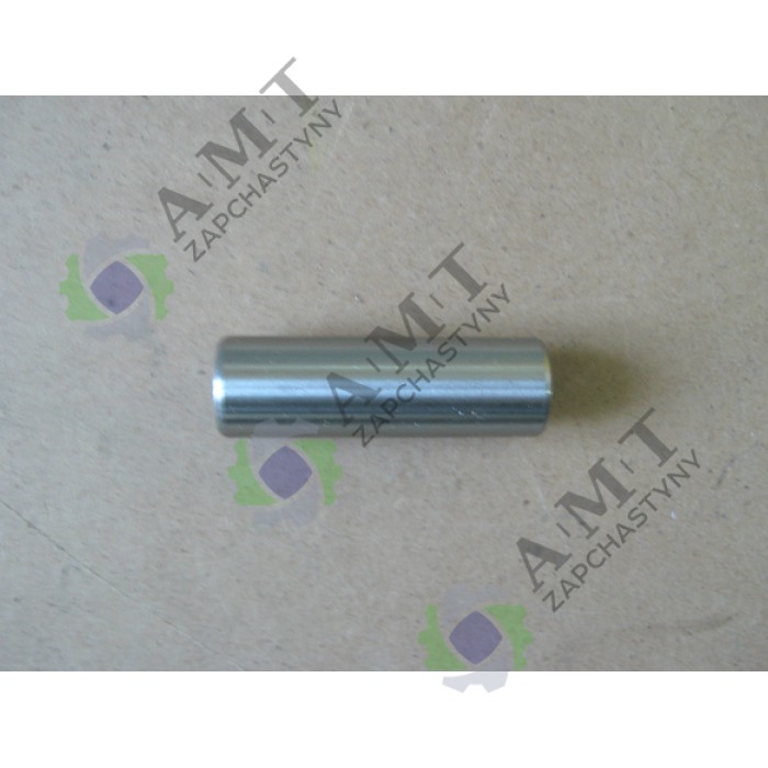 Палец поршня КБГ112-42