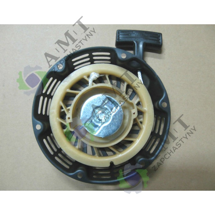 Стартер КБГ202-11-19,47,48